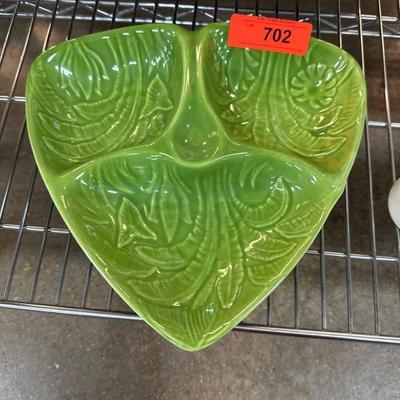 Sale Photo Thumbnail #222