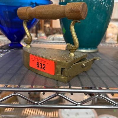 Sale Photo Thumbnail #152