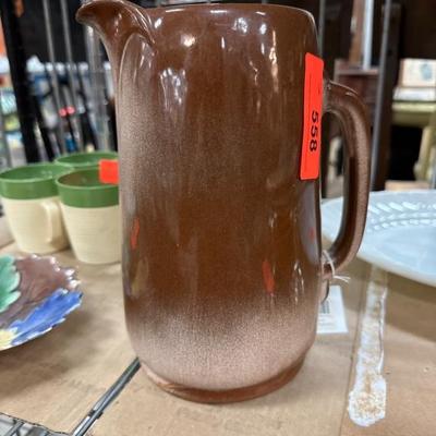 Sale Photo Thumbnail #78