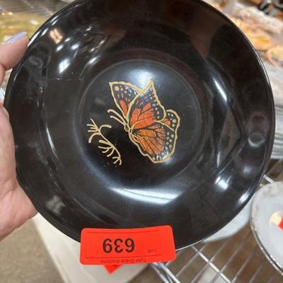 Sale Photo Thumbnail #159