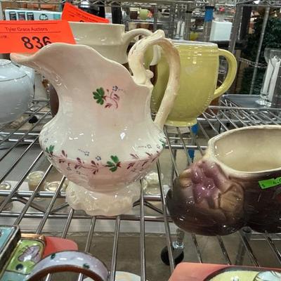 Sale Photo Thumbnail #357