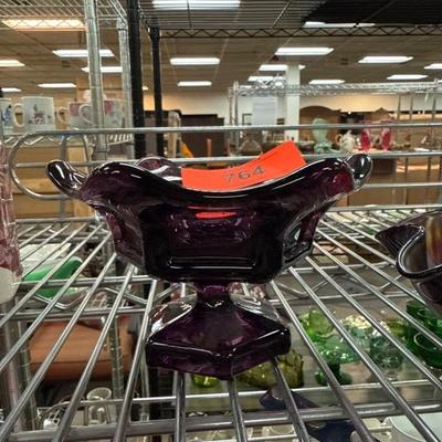 Sale Photo Thumbnail #284