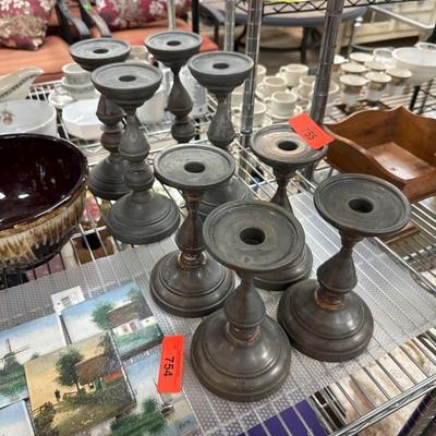 Sale Photo Thumbnail #275