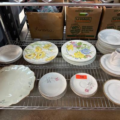 Sale Photo Thumbnail #256