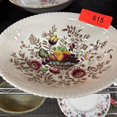 Sale Photo Thumbnail #135