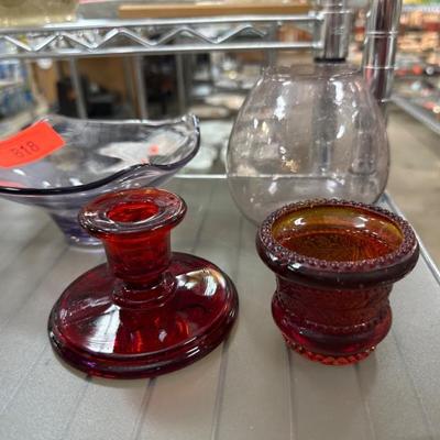 Sale Photo Thumbnail #339