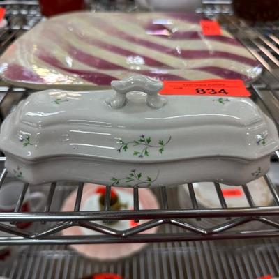 Sale Photo Thumbnail #355