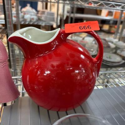 Sale Photo Thumbnail #186