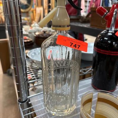 Sale Photo Thumbnail #267