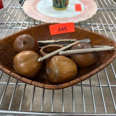 Sale Photo Thumbnail #365