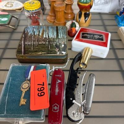 Sale Photo Thumbnail #319