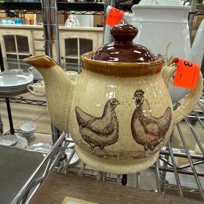 Sale Photo Thumbnail #348