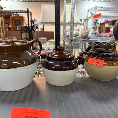 Sale Photo Thumbnail #177