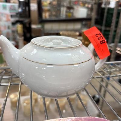 Sale Photo Thumbnail #353