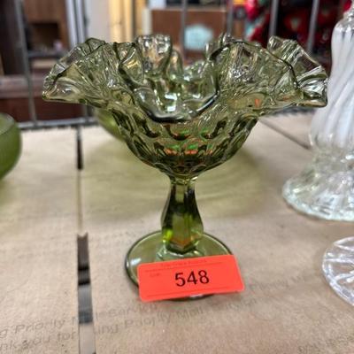 Sale Photo Thumbnail #68