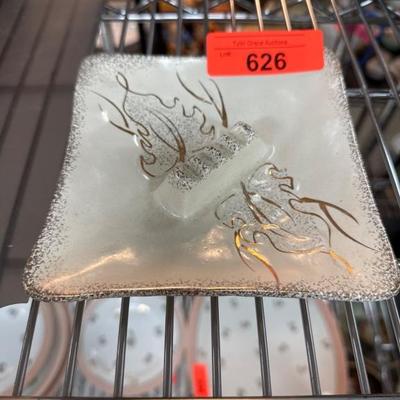Sale Photo Thumbnail #146