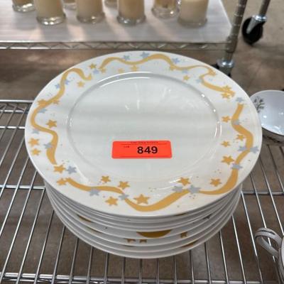 Sale Photo Thumbnail #369
