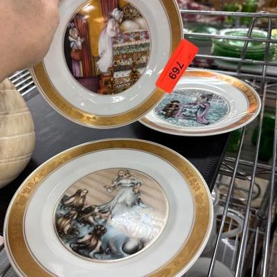 Sale Photo Thumbnail #289