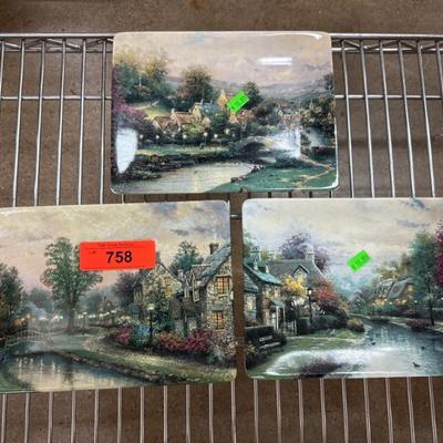 Sale Photo Thumbnail #278