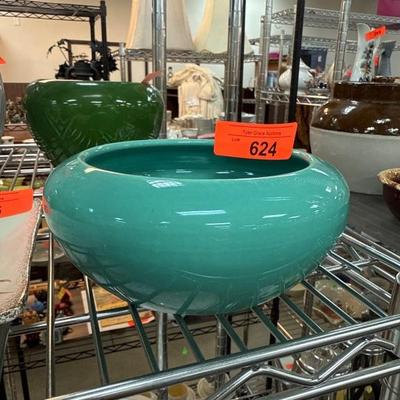 Sale Photo Thumbnail #144