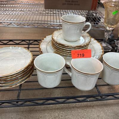 Sale Photo Thumbnail #239