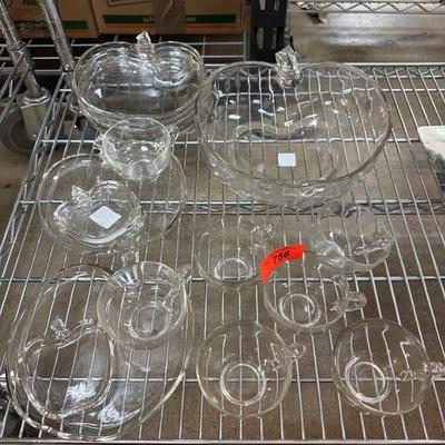 Sale Photo Thumbnail #276