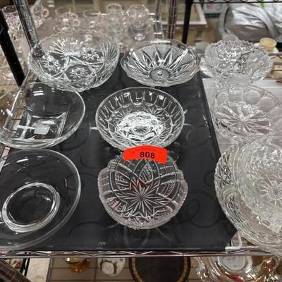 Sale Photo Thumbnail #329