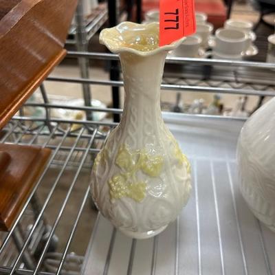 Sale Photo Thumbnail #297