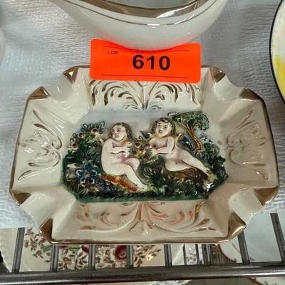 Sale Photo Thumbnail #130
