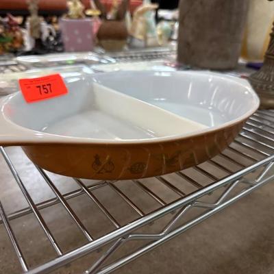 Sale Photo Thumbnail #277