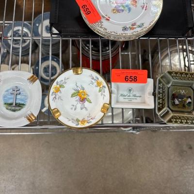 Sale Photo Thumbnail #178