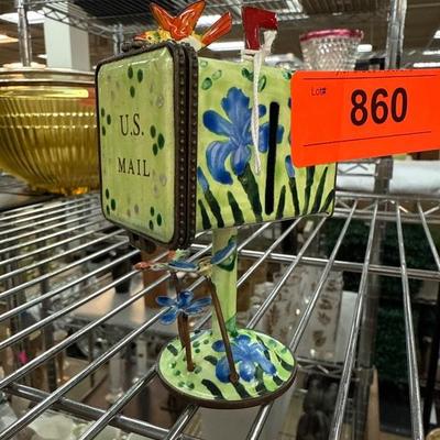 Sale Photo Thumbnail #380