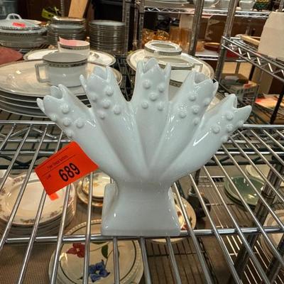 Sale Photo Thumbnail #209