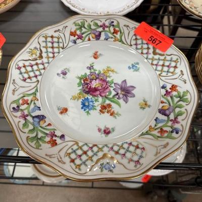 Sale Photo Thumbnail #87