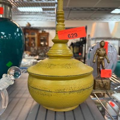 Sale Photo Thumbnail #149