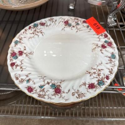 Sale Photo Thumbnail #139