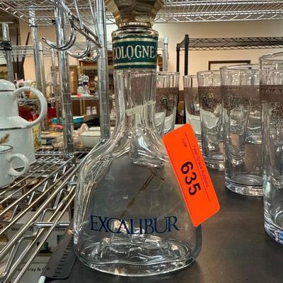 Sale Photo Thumbnail #155