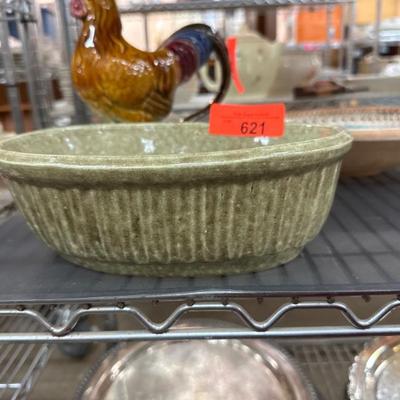 Sale Photo Thumbnail #141