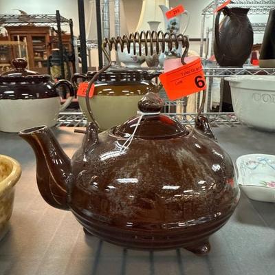 Sale Photo Thumbnail #175
