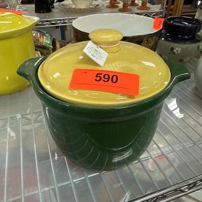 Sale Photo Thumbnail #110