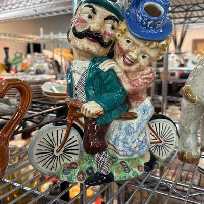 Sale Photo Thumbnail #202