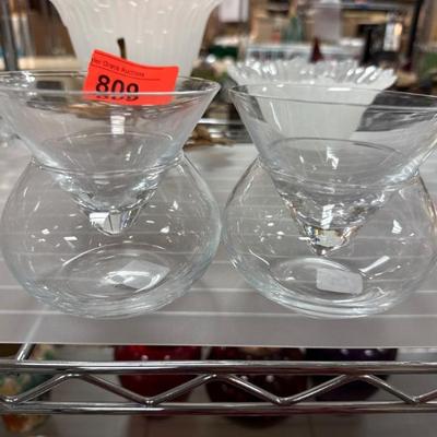 Sale Photo Thumbnail #330
