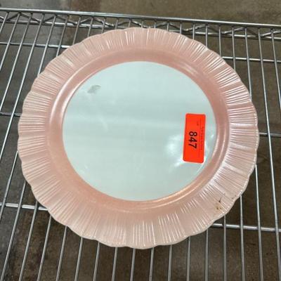 Sale Photo Thumbnail #367