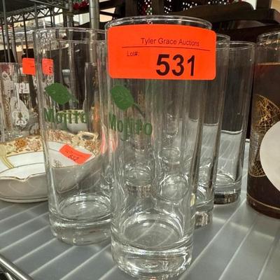 Sale Photo Thumbnail #51