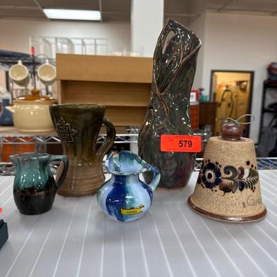 Sale Photo Thumbnail #99