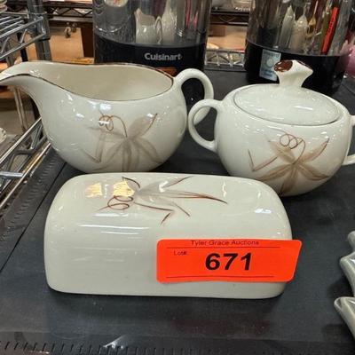Sale Photo Thumbnail #191