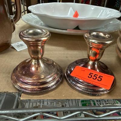 Sale Photo Thumbnail #75