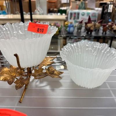 Sale Photo Thumbnail #331