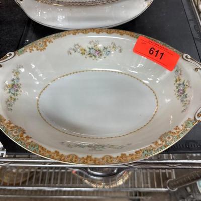 Sale Photo Thumbnail #131