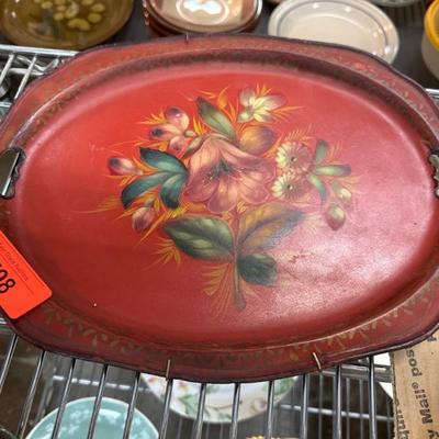 Sale Photo Thumbnail #118